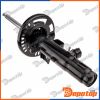 Amortisseur de suspension droite avant pour BMW | A-BM-096, 37106895056